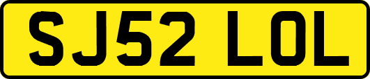 SJ52LOL