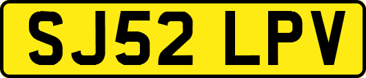 SJ52LPV