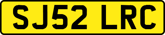SJ52LRC