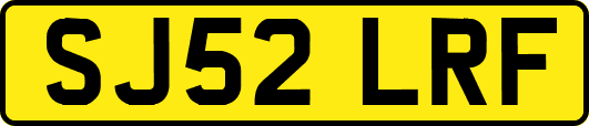 SJ52LRF