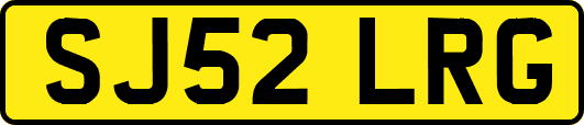 SJ52LRG