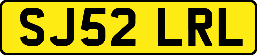 SJ52LRL