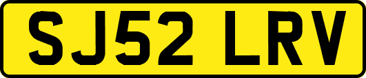 SJ52LRV