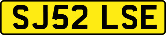 SJ52LSE