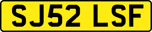 SJ52LSF