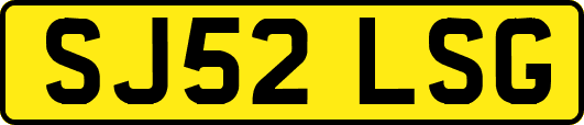 SJ52LSG
