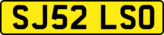 SJ52LSO