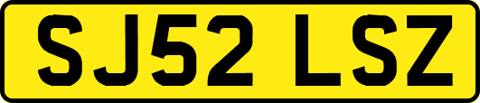 SJ52LSZ