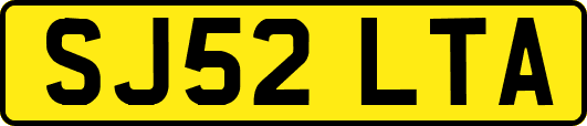 SJ52LTA