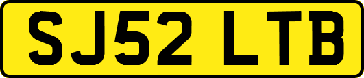 SJ52LTB