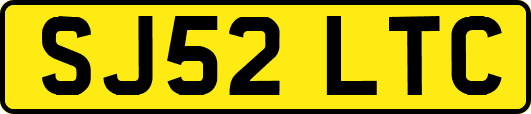 SJ52LTC