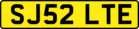 SJ52LTE
