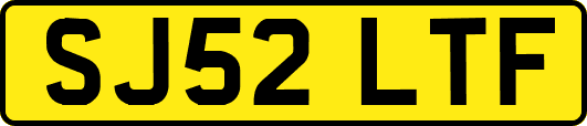 SJ52LTF