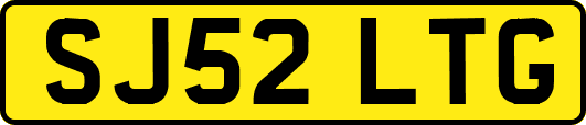 SJ52LTG
