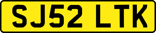 SJ52LTK