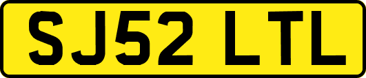 SJ52LTL