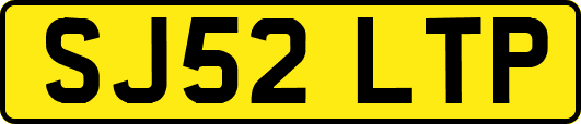 SJ52LTP