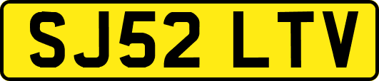 SJ52LTV
