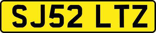 SJ52LTZ