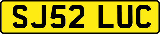 SJ52LUC