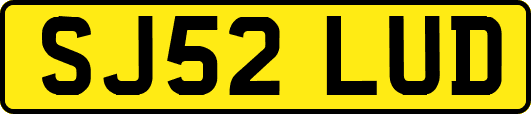 SJ52LUD