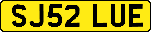SJ52LUE