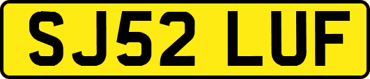 SJ52LUF
