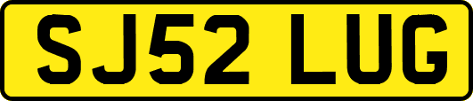 SJ52LUG