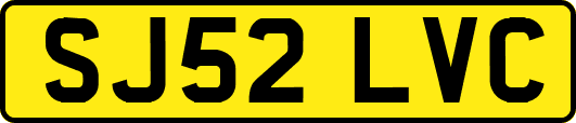 SJ52LVC