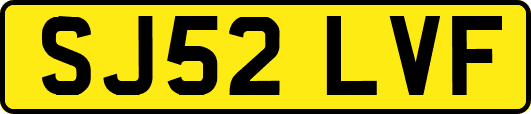 SJ52LVF
