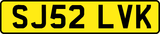 SJ52LVK
