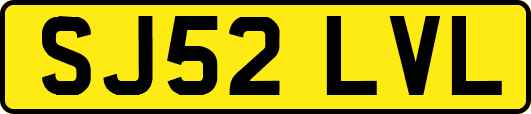 SJ52LVL