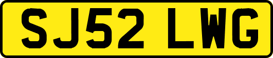 SJ52LWG