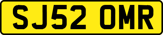 SJ52OMR