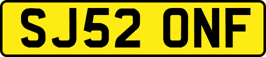 SJ52ONF