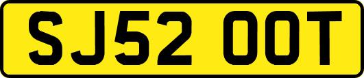 SJ52OOT