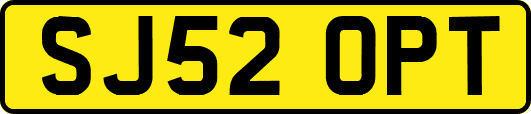 SJ52OPT