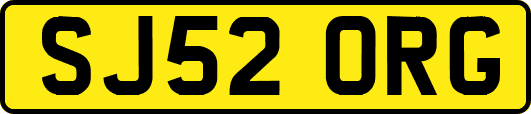 SJ52ORG