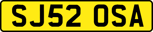 SJ52OSA