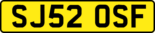 SJ52OSF