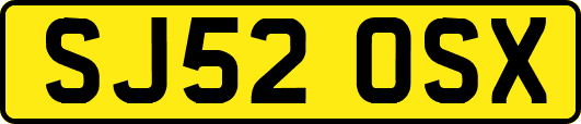 SJ52OSX