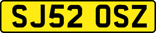 SJ52OSZ