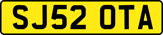 SJ52OTA