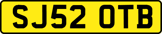 SJ52OTB