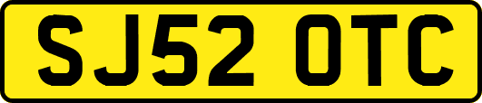 SJ52OTC