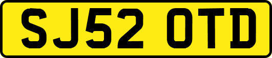 SJ52OTD