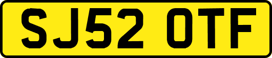 SJ52OTF