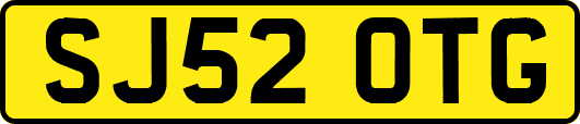 SJ52OTG