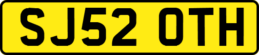 SJ52OTH