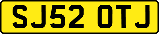 SJ52OTJ